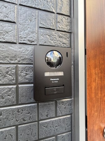 ブルームタウンの物件内観写真